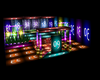 derivable club2025