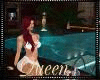 !Q Wellnes & Spa DC