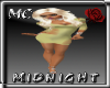 [MC] RipTorn!