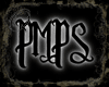 >Q PMPS