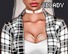 DY*Back to School v6