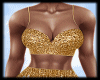 l4_Shine'dress G