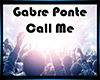 🎧 Call Me