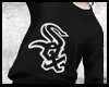 SoX JERSEY