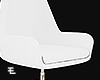 Office Chair / White