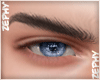 Z | Sea Blue Eyes