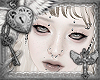 𝓐| Kilama Blonde