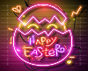 🐣 Easter Background