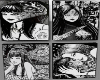 ♡Darkness♥Girl♡