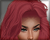 Vera raspberry