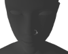 Anim Nose Hoop