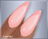 [MT] Starlis Manicure