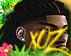 xOz Ayden Lox '25