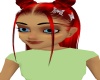 Red Hair F