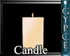 ::@:: Triggered Candle