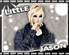 <LA>Jason "Little"