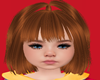 !    HESTER KID BROWN