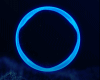 Vocal Dubstep pt2