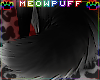 Meow! Huli jing Tail V1