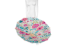 RSE Brella
