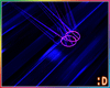 multi CIRCLE lights