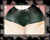 MUNCHIES. shorts v2