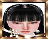 Anita Head MH