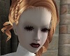 Vamp Wife 3 Head