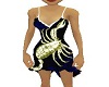 dress scorpion3