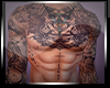 Tattoo Full