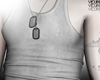 ! tank military