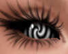 Swirly Maze Eyes