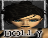 (MH) Midnight Dolly
