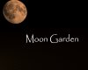 AV Moon Garden