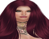 HAIR - BEET