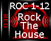 |R|Afrojack-RockTheHouse
