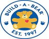 Build A Bear Shoes