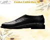 CEEKA SHOES V1