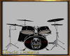Rock Drums