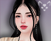 S̷ Krista Black ♡