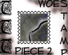 TTT Woe Stamp Puzzle Pc2