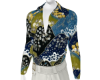 J-Oriental men suit02