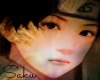 !Saku~TenTen's eyes