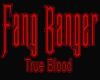 Fangbanger logo