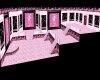 [BB]PinkPantherClub