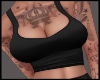 Amber BLACK