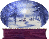 Snow Globe 2