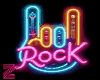 Rock Neon 1