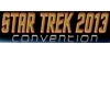 Trek Con 2013 poster 2