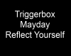 [BD]RefYour Triggerbox